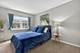 6401 Otto, Downers Grove, IL 60516