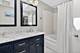 6401 Otto, Downers Grove, IL 60516