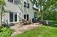 6401 Otto, Downers Grove, IL 60516