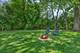 6401 Otto, Downers Grove, IL 60516
