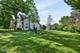 6401 Otto, Downers Grove, IL 60516
