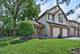 6401 Otto, Downers Grove, IL 60516