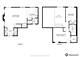 6401 Otto, Downers Grove, IL 60516