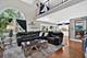 6401 Otto, Downers Grove, IL 60516