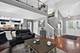 6401 Otto, Downers Grove, IL 60516
