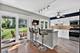 6401 Otto, Downers Grove, IL 60516