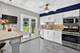 6401 Otto, Downers Grove, IL 60516