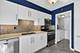 6401 Otto, Downers Grove, IL 60516