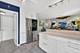 6401 Otto, Downers Grove, IL 60516