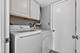 6401 Otto, Downers Grove, IL 60516