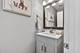 6401 Otto, Downers Grove, IL 60516
