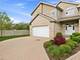 3098 Rosebrook, Westchester, IL 60154