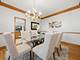 3098 Rosebrook, Westchester, IL 60154