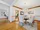 3098 Rosebrook, Westchester, IL 60154