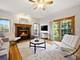 3098 Rosebrook, Westchester, IL 60154