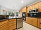 3098 Rosebrook, Westchester, IL 60154