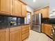 3098 Rosebrook, Westchester, IL 60154