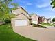 3098 Rosebrook, Westchester, IL 60154
