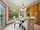 3098 Rosebrook, Westchester, IL 60154