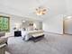 3098 Rosebrook, Westchester, IL 60154