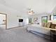 3098 Rosebrook, Westchester, IL 60154