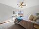 3098 Rosebrook, Westchester, IL 60154