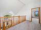 3098 Rosebrook, Westchester, IL 60154