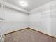 3098 Rosebrook, Westchester, IL 60154