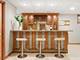 3098 Rosebrook, Westchester, IL 60154