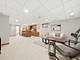 3098 Rosebrook, Westchester, IL 60154