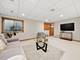 3098 Rosebrook, Westchester, IL 60154