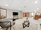 3098 Rosebrook, Westchester, IL 60154