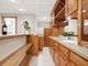 3098 Rosebrook, Westchester, IL 60154