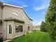 3098 Rosebrook, Westchester, IL 60154