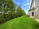 3098 Rosebrook, Westchester, IL 60154