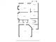 3098 Rosebrook, Westchester, IL 60154