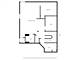 3098 Rosebrook, Westchester, IL 60154