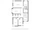 3098 Rosebrook, Westchester, IL 60154
