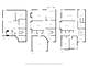 3098 Rosebrook, Westchester, IL 60154