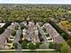 3098 Rosebrook, Westchester, IL 60154