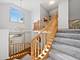 3098 Rosebrook, Westchester, IL 60154