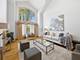 3098 Rosebrook, Westchester, IL 60154