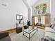 3098 Rosebrook, Westchester, IL 60154