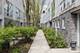660 N Peoria Unit 6S, Chicago, IL 60642