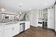 660 N Peoria Unit 6S, Chicago, IL 60642