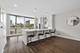660 N Peoria Unit 6S, Chicago, IL 60642