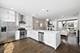 660 N Peoria Unit 6S, Chicago, IL 60642