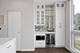 660 N Peoria Unit 6S, Chicago, IL 60642