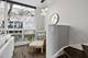 660 N Peoria Unit 6S, Chicago, IL 60642