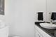 660 N Peoria Unit 6S, Chicago, IL 60642